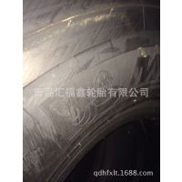 Ӧ445/95R25̥QAY500̥