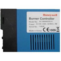 ӦΤhoneywellBC1000A0220U