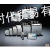 Ӧ3RW4036-1BB143RW4037-1BB14˳ͨʱ