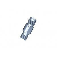 Ӧ2.92mm-2.4mm-kk 40GHz פ1.121 Ƶ΢ײͬת