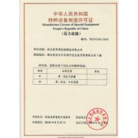 豸֤