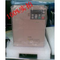 Ӧһ2.2KW 220V AC80B-S2-2R2Gΰʸ תرƵ
