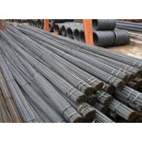 HRBE500EƸ36