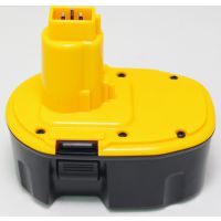 ΰDEWALT14.4V2.*** NI-MHDE9038 ,DE9094 DE9502