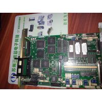 KOMATSUСPAS18 CPU·άX5950NC-37PLC