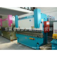 (yng)WC67K-40T/2200ۏC(j)  PۏC(j)SֱN