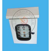 綯ŻͿ Źұʽ DKX-G-W-10/20