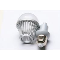 LEDܵ 3W 5W 7W 9W 12W εݿڳ