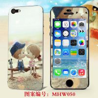 ݸŷֻĤ ֻĤ iphone5Ĥ ӡˢͼֻĤ