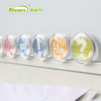 ɫ33mm 6װű װ***ABSſ۴