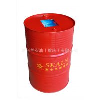 ˹SKALN·D黯Һ