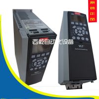 ***˹ԭװƵ VLT2930B20STR0DBC1 3KW