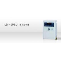 ***LD-40PSUֶֻ