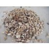 铝矾土Bauxite 优质铝矾土高铝铝矾土【丰泰牌】大量供应生料熟料