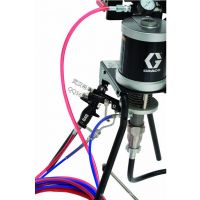 ӦƷ人GRACO  Merkur ES Ϳ 24F150
