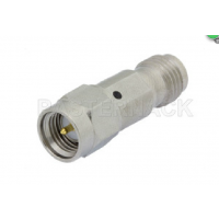 ӦPE9728 SMA Male to 1.85mm Ƶת ΢תͷ ײͷ
