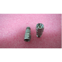 Ӧ3.5mm-2.4mm-KJ 34GHz פ1.121 Ƶ΢ײͬת