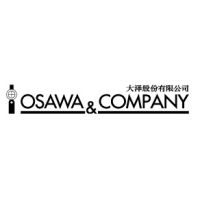 ձOSAWAǹ