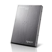 հApacer SSD̬ӲAFD 257-M