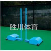 ƶʽëSC-0026