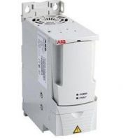 ABB ACS355Ƶ