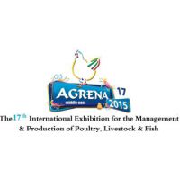 17찣ʼҵչᣨAGRENA 2015/