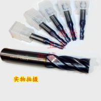 ԭװSTKٸ4ϳмHRC60¸ϣֱ2.5MM*50MM