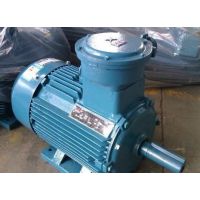Ӧ0.75KW YB3(YB3-801-2-0.75KW)