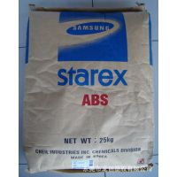 ABS//VE-0860/עܼ/ȼ/͸/