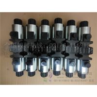 DS5-S2/12N-D24K1