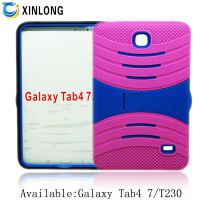 2014ȫ Galaxy Tab4 7 T230 ֧ƽֻ 