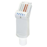 原装正品西门子一体型超声波液位计TheProbe-7ML1201【上海佑富】