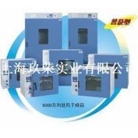 【上海一恒】电热鼓风干燥箱DHG-9070A、干燥箱、鼓风烘箱