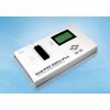 Ӧsmartpro5000U-plus ¼  ԭװ
