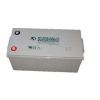 ӦBT-HSE-150-12ܴ