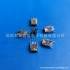 ӦMINIUSB5P/MICROĸ180ȲIO