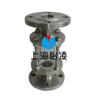 Ϻ蹩ӦZ41W-16Tiբ