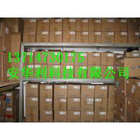ӦSTC15W202S	STC15W202S	STCһ ۸ 13714730175