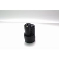 ¿BOSCH 10.8V ﮵綯ߵ ,2607336996 ,BAT411