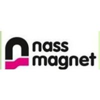 ¹NASS Magnetŷ ŷ