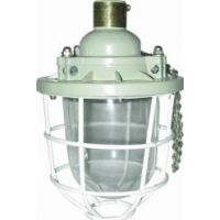 Bcd-400/BAD51系列隔爆型防爆灯