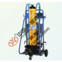 ĶͻPFC8300-100-YV
