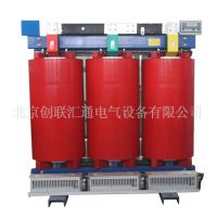 SCB11-1250ѹ   1250KVAʽѹһ
