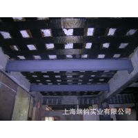 厂家直销SKO牌12K单向200g一级碳纤维布加固补强抗拉强度3400MPa