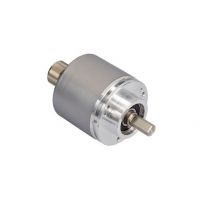 POSITAL-FRABA ˼ر OCD-PPA1B-0016-CA30-PAT