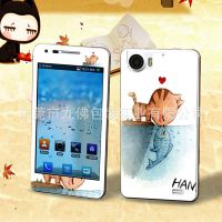 ݸOPPOֻX907ĤͨӡֻĤ