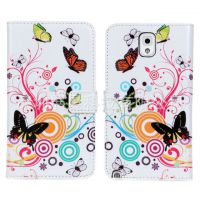 GALAXY NOTE 3 N9000ʻǮƤ èͷӥҷ