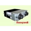 供应黑龙江哈尔滨霍尼韦尔Honeywell医用新风系统