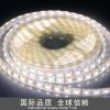 Ƶled/led/KTVled/߲led