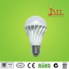 (yng)3wݟe27ݴled(ji)ܟ (ji)ܟ